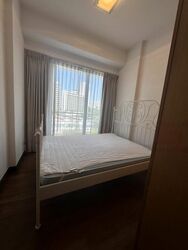 Watermark Robertson Quay (D9), Apartment #458381701